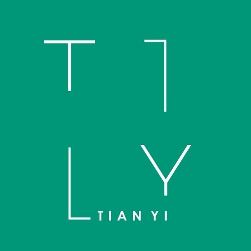 Tianyi