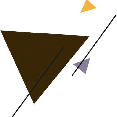 Shape